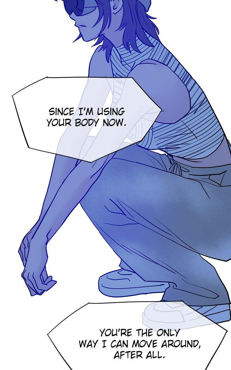 Copy-Paste Romance Chap 7 - Next Chap 8