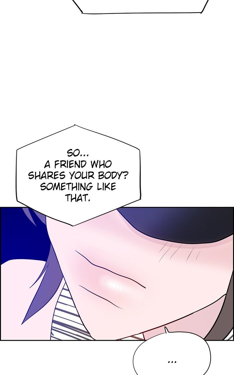 Copy-Paste Romance Chap 7 - Next Chap 8