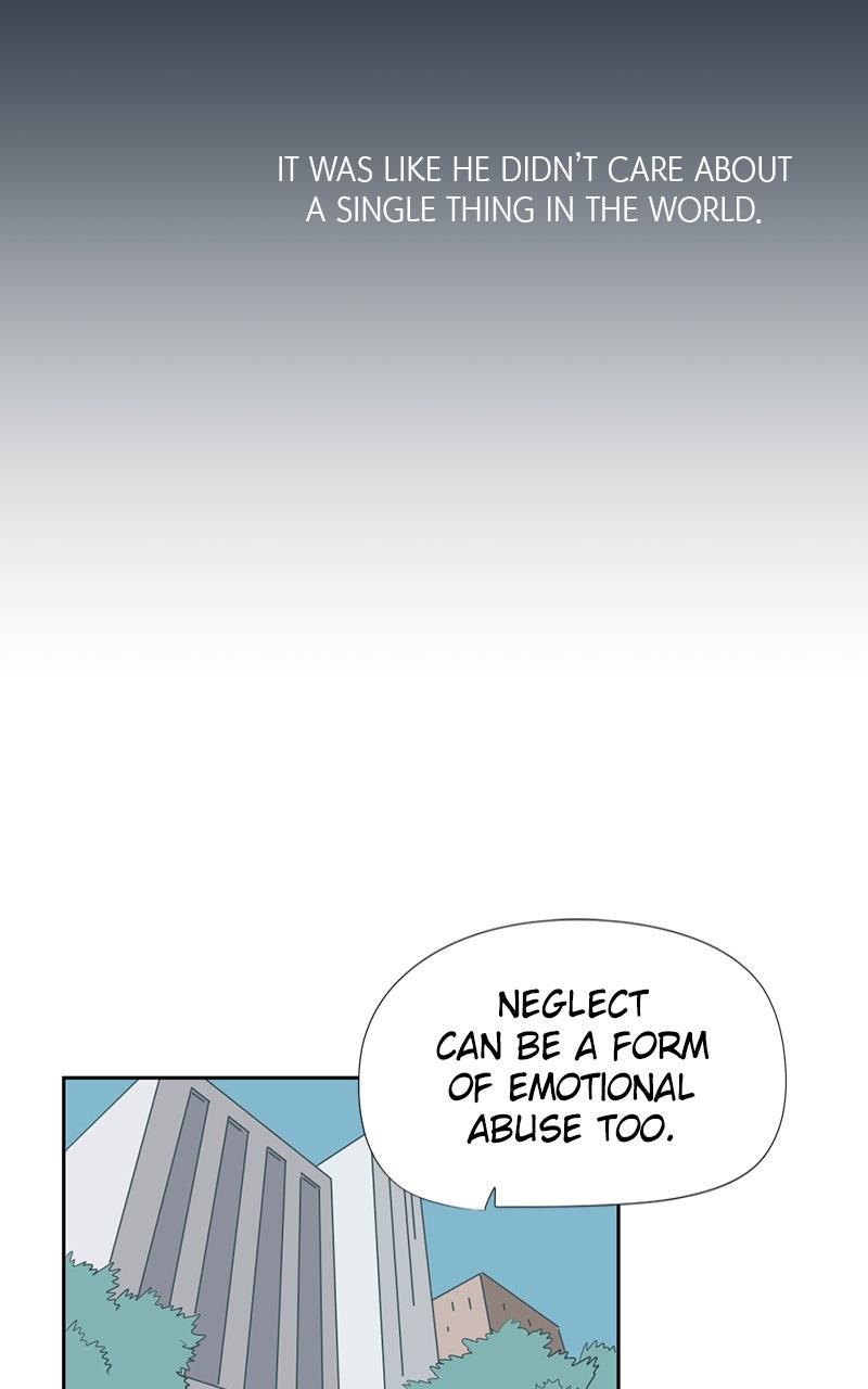 Copy-Paste Romance Chap 7 - Next Chap 8