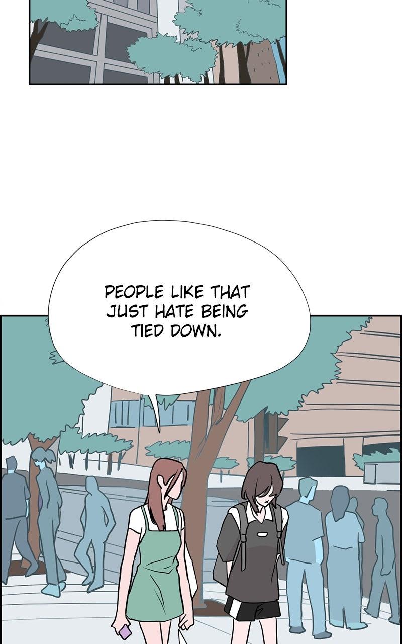 Copy-Paste Romance Chap 7 - Next Chap 8
