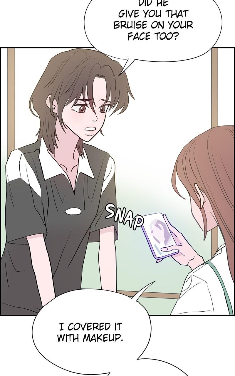 Copy-Paste Romance Chap 7 - Next Chap 8