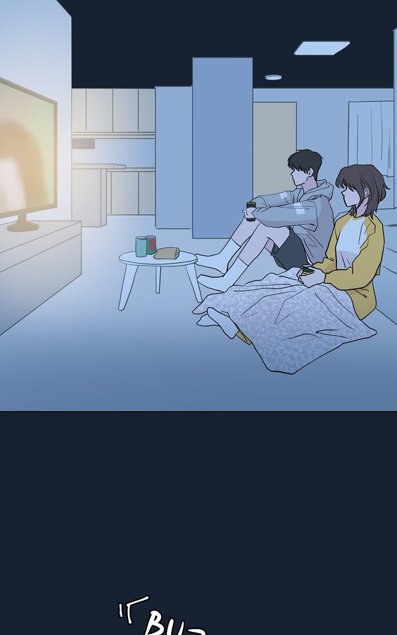 Copy-Paste Romance Chap 7 - Next Chap 8
