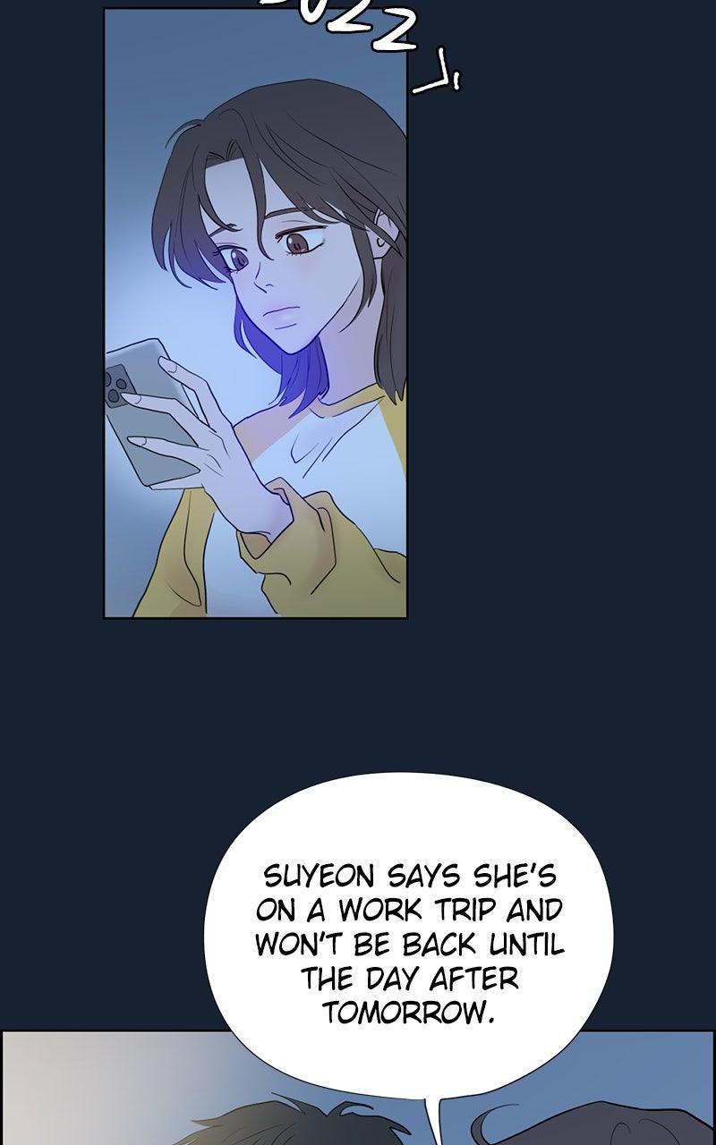 Copy-Paste Romance Chap 7 - Next Chap 8