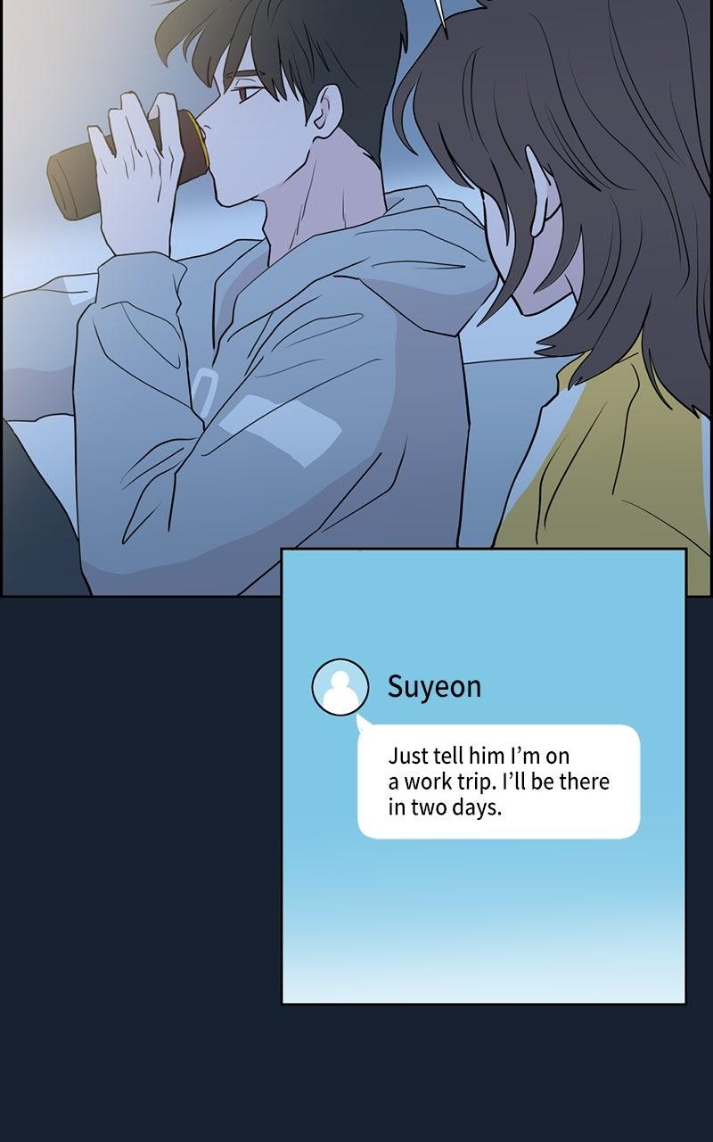 Copy-Paste Romance Chap 7 - Next Chap 8