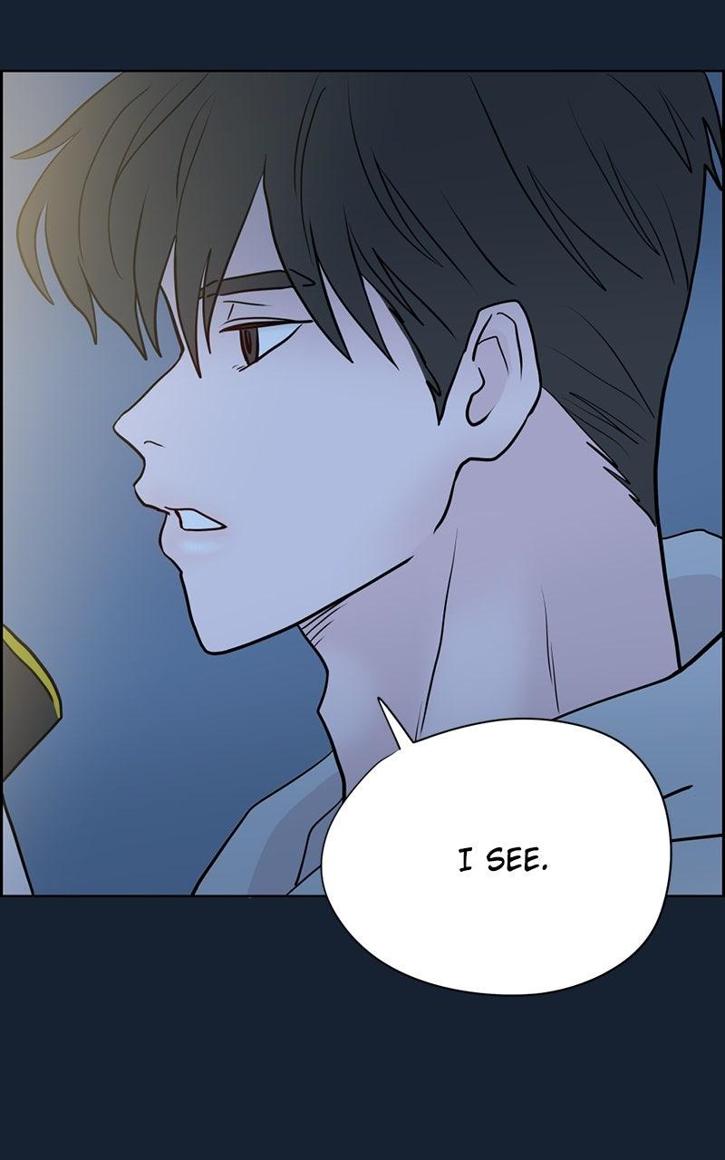 Copy-Paste Romance Chap 7 - Next Chap 8