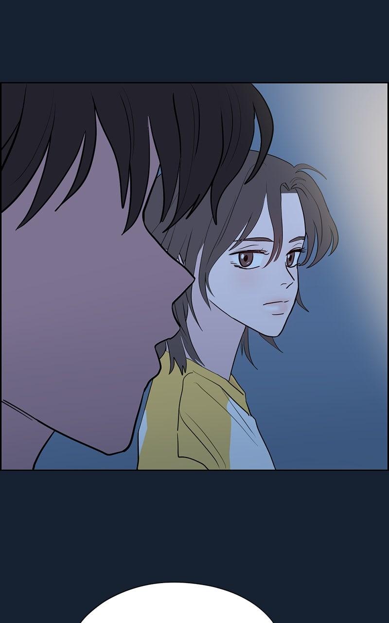 Copy-Paste Romance Chap 7 - Next Chap 8