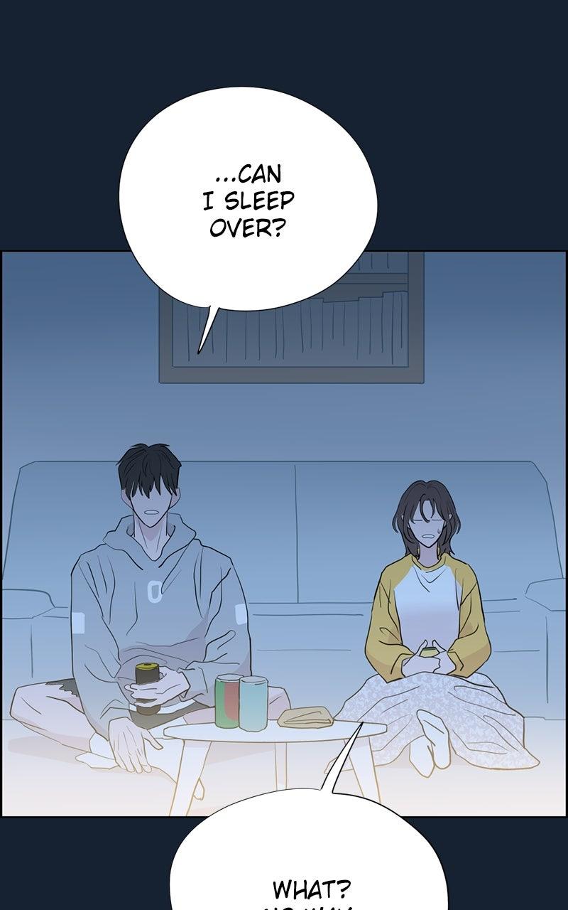 Copy-Paste Romance Chap 7 - Next Chap 8