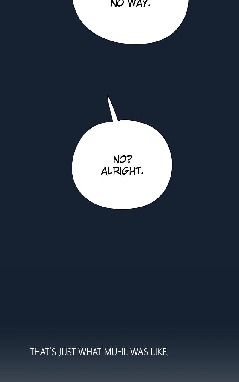 Copy-Paste Romance Chap 7 - Next Chap 8