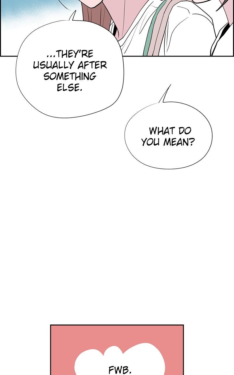 Copy-Paste Romance Chap 7 - Next Chap 8