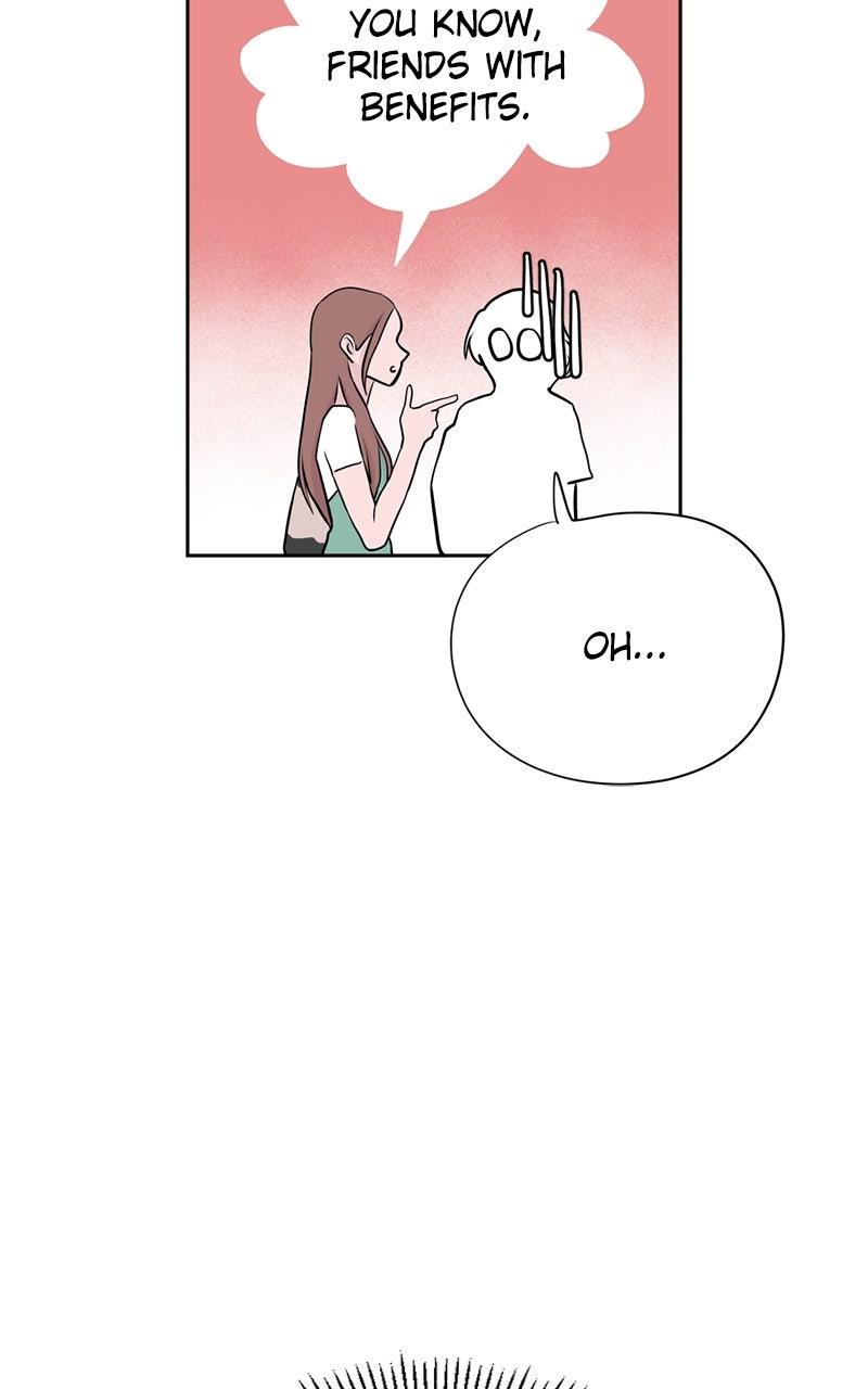 Copy-Paste Romance Chap 7 - Next Chap 8