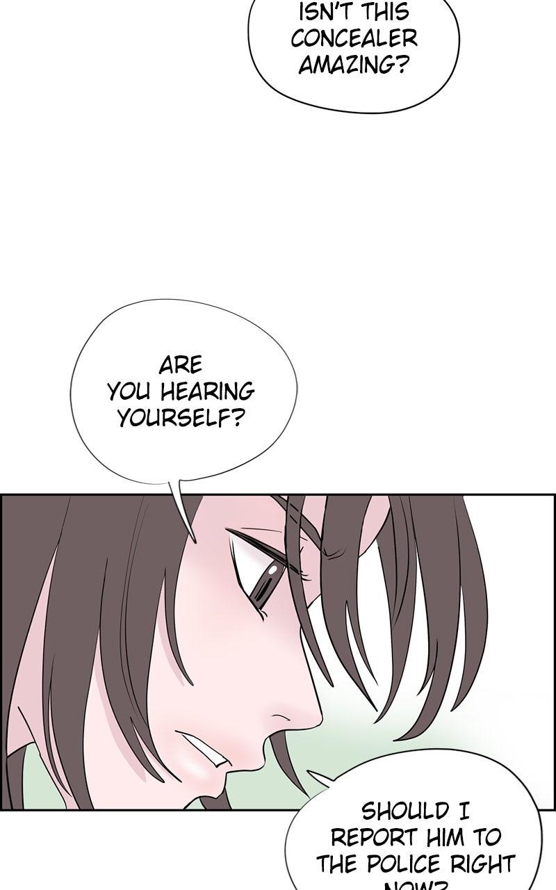Copy-Paste Romance Chap 7 - Next Chap 8