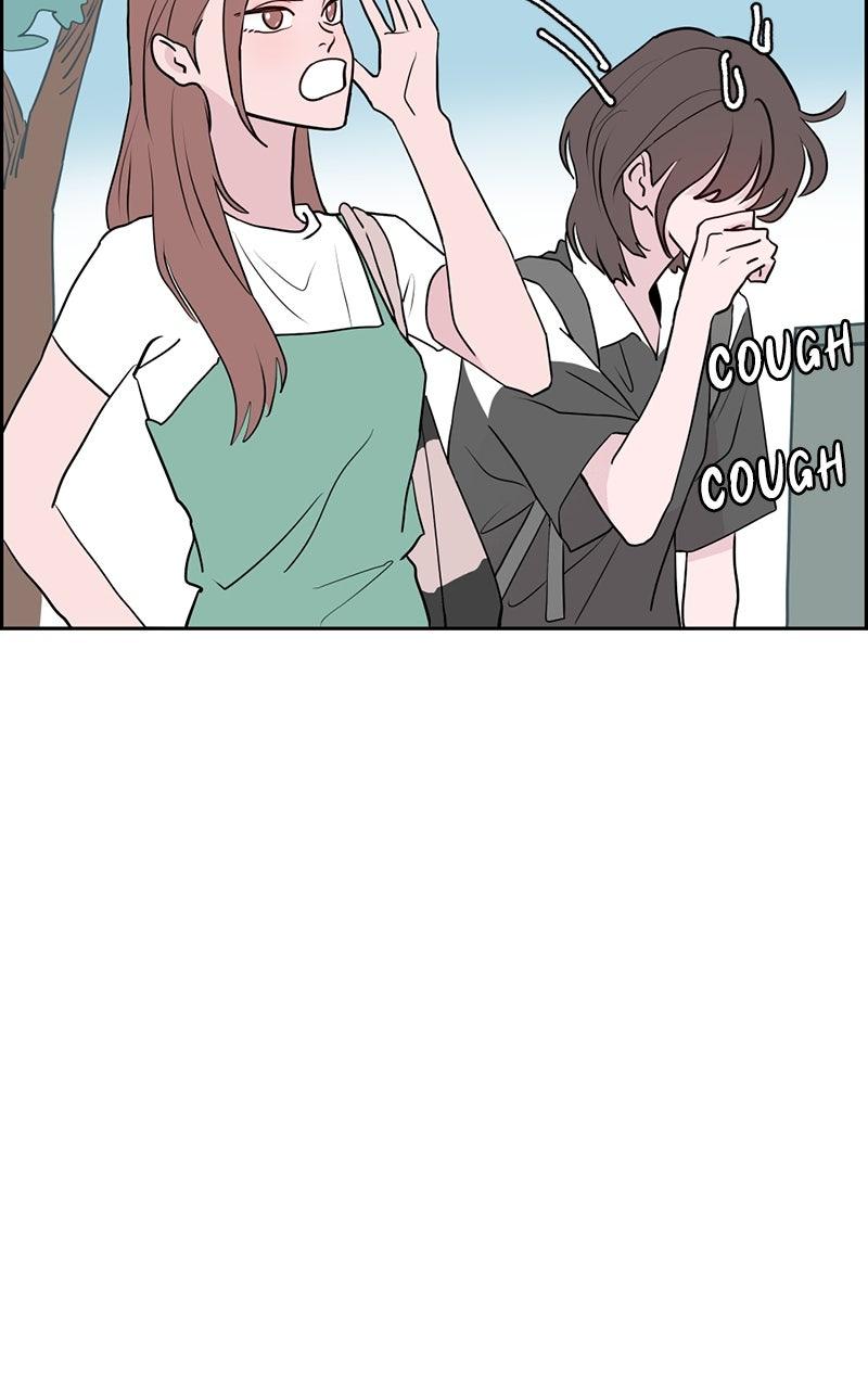 Copy-Paste Romance Chap 7 - Next Chap 8