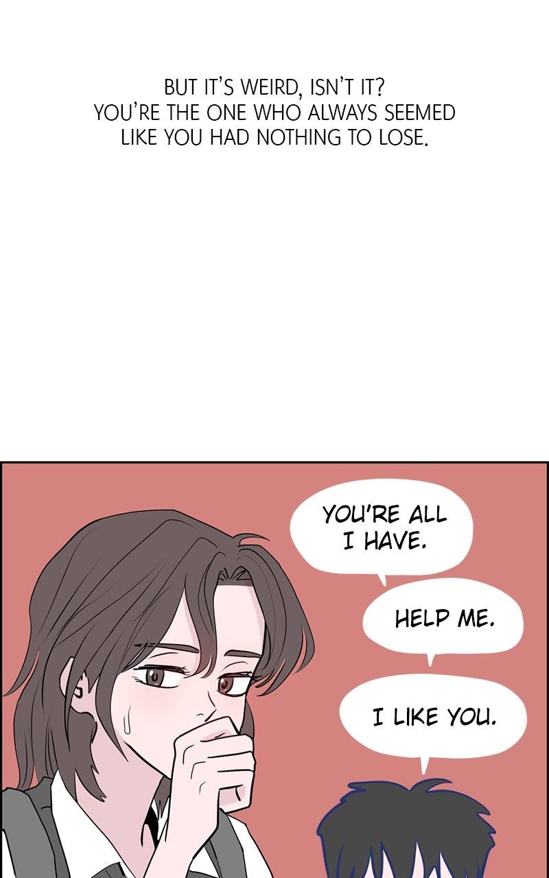 Copy-Paste Romance Chap 7 - Next Chap 8