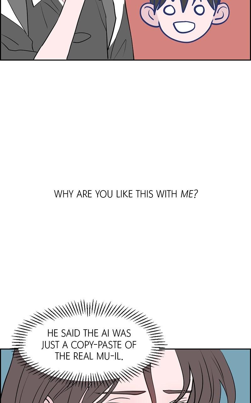 Copy-Paste Romance Chap 7 - Next Chap 8