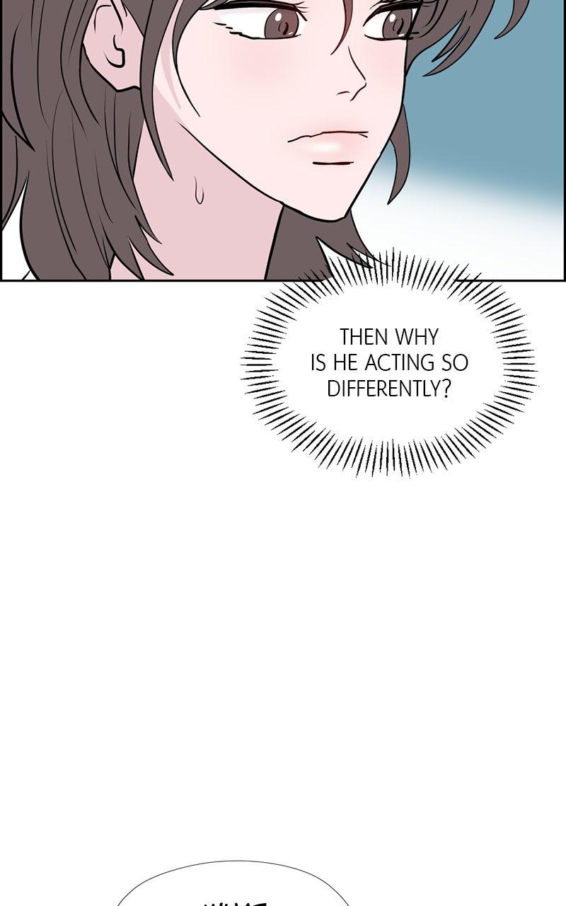 Copy-Paste Romance Chap 7 - Next Chap 8