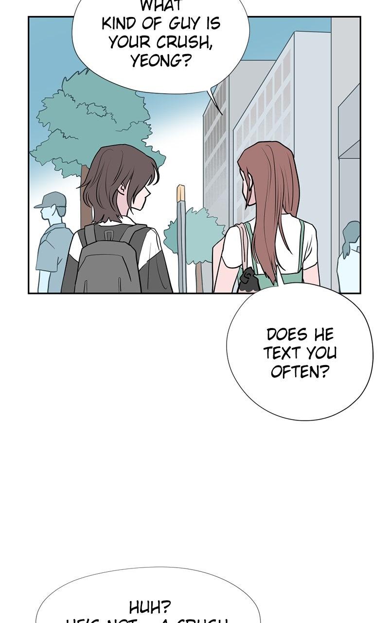 Copy-Paste Romance Chap 7 - Next Chap 8