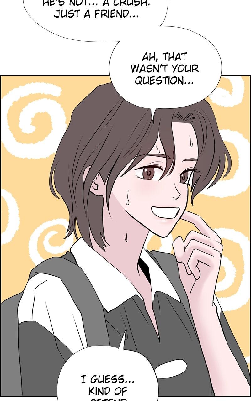 Copy-Paste Romance Chap 7 - Next Chap 8