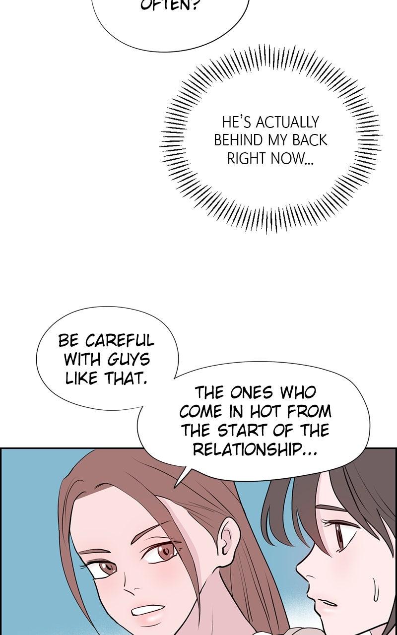 Copy-Paste Romance Chap 7 - Next Chap 8