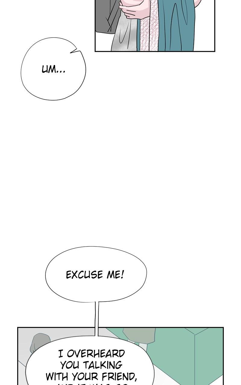 Copy-Paste Romance Chap 7 - Next Chap 8