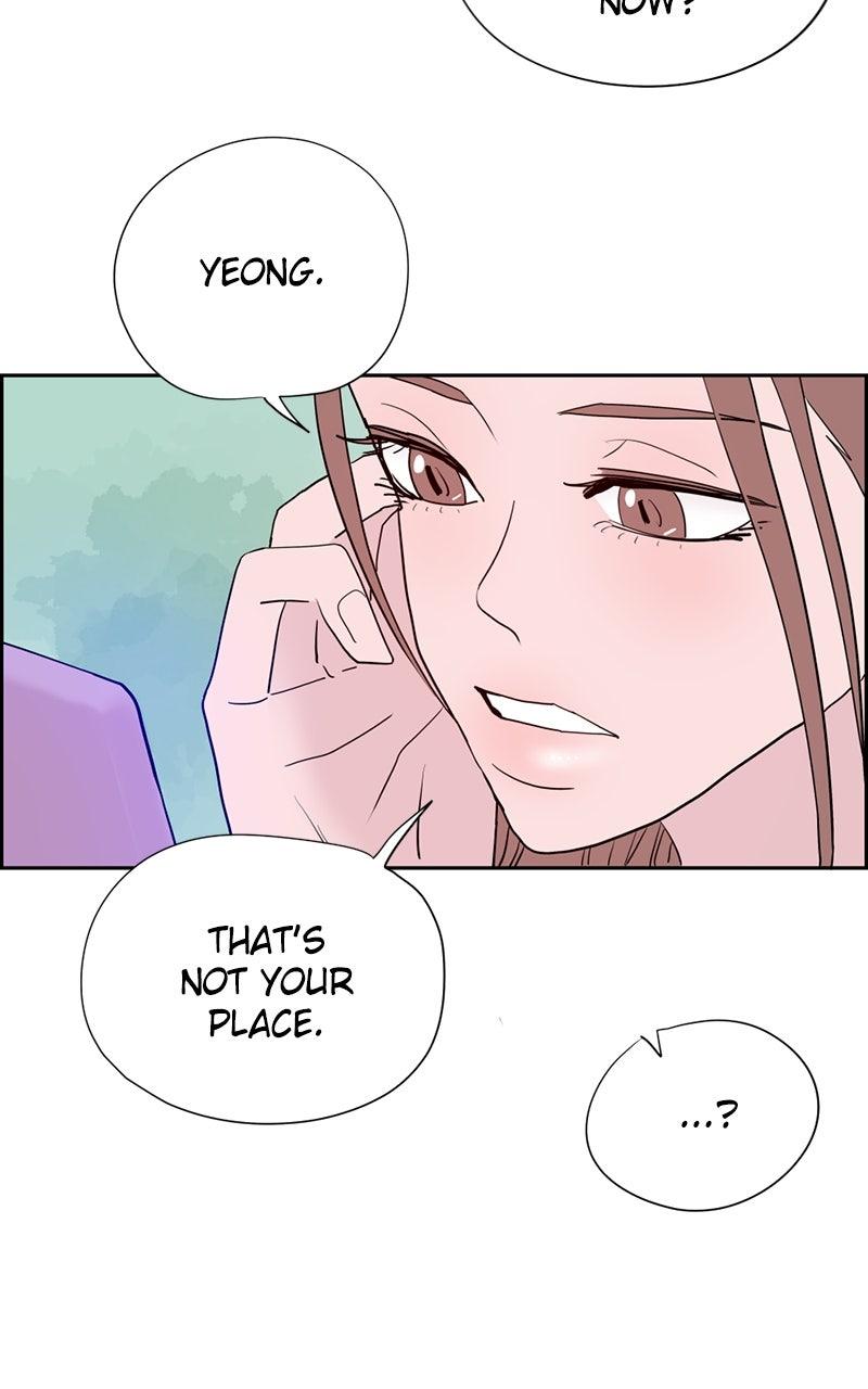 Copy-Paste Romance Chap 7 - Next Chap 8