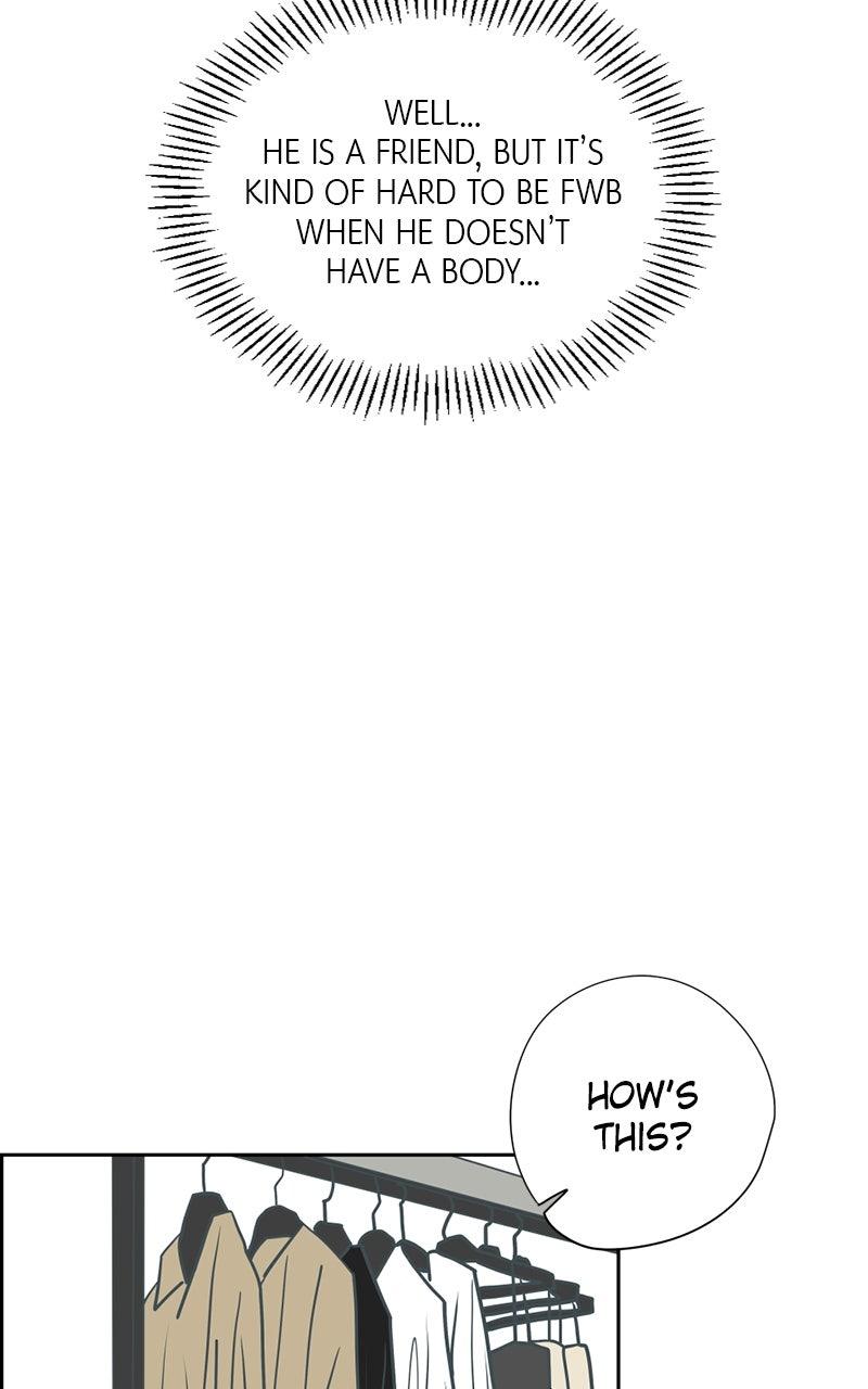 Copy-Paste Romance Chap 7 - Next Chap 8