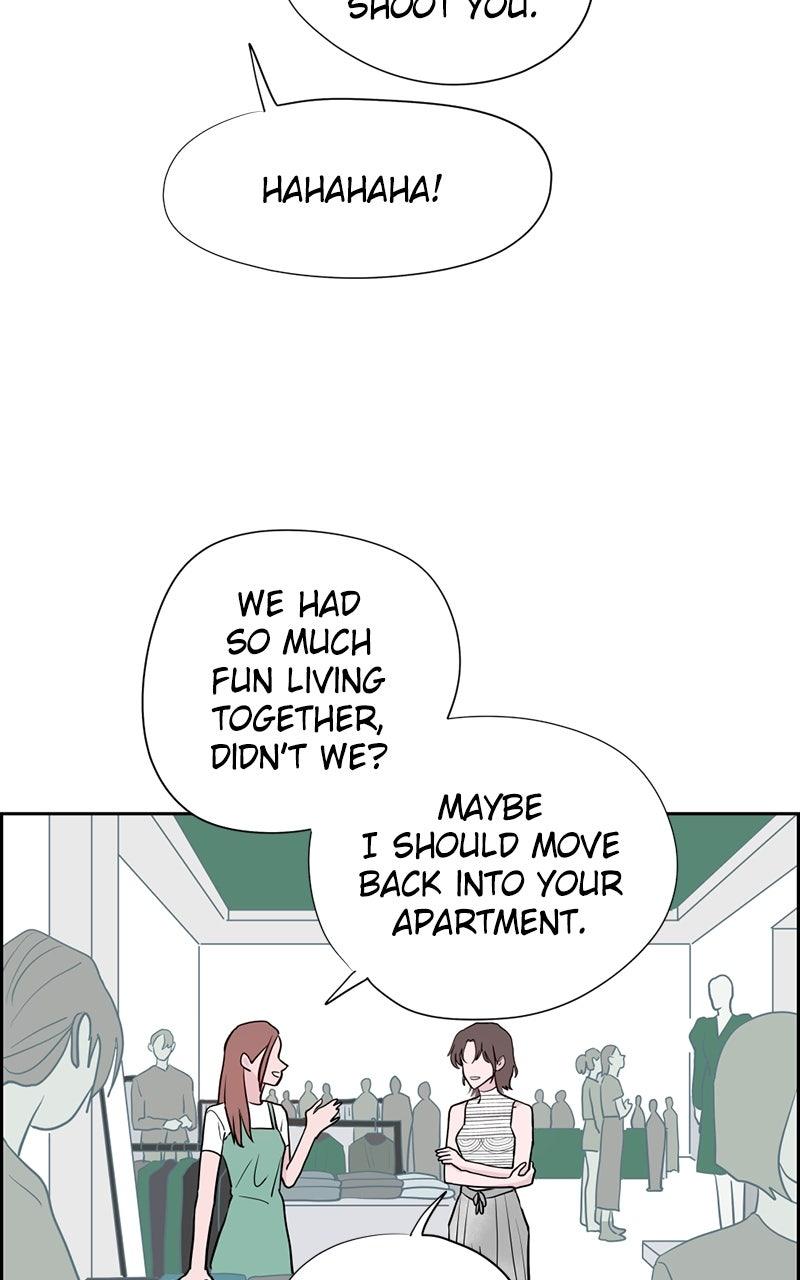 Copy-Paste Romance Chap 7 - Next Chap 8