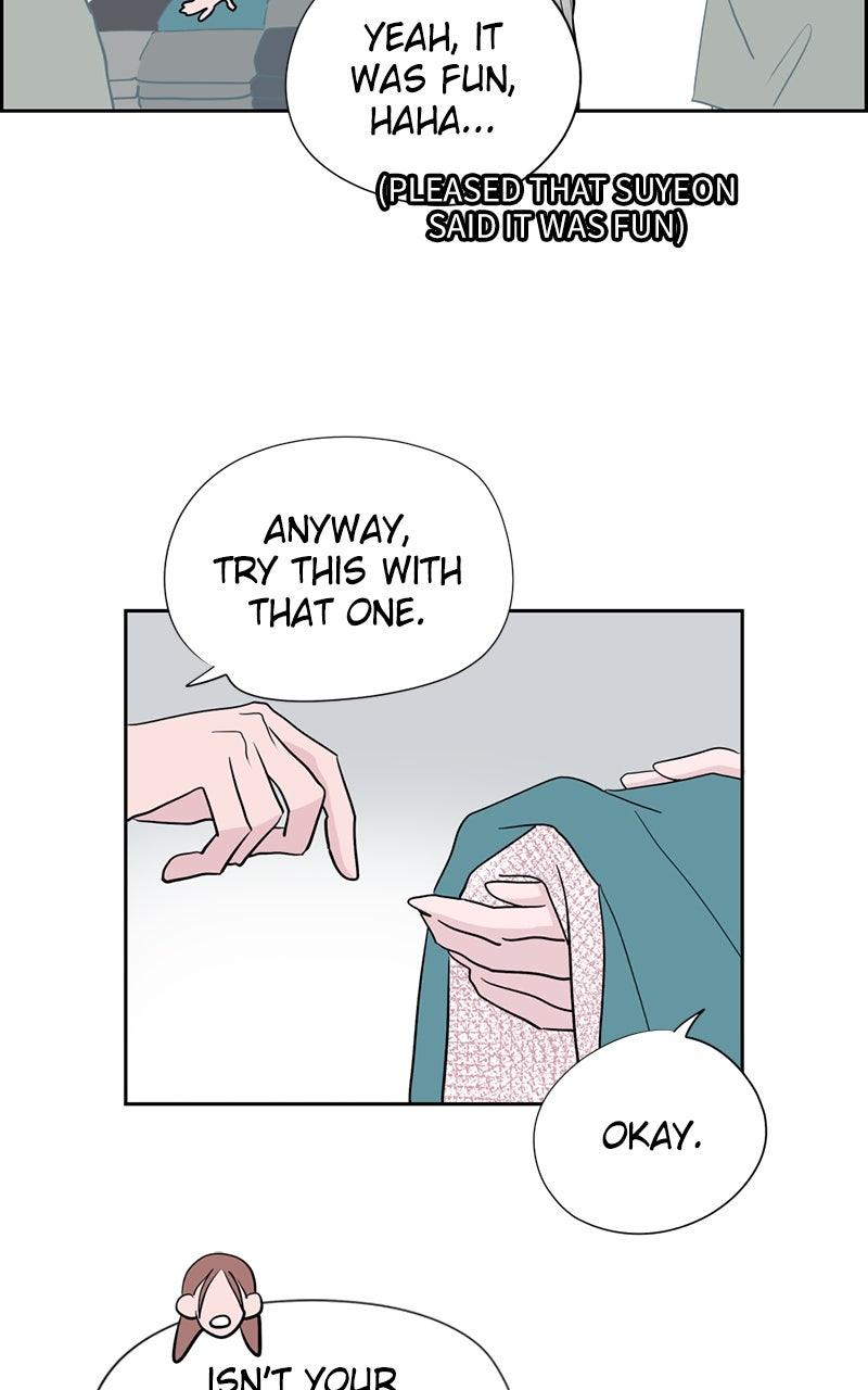 Copy-Paste Romance Chap 7 - Next Chap 8