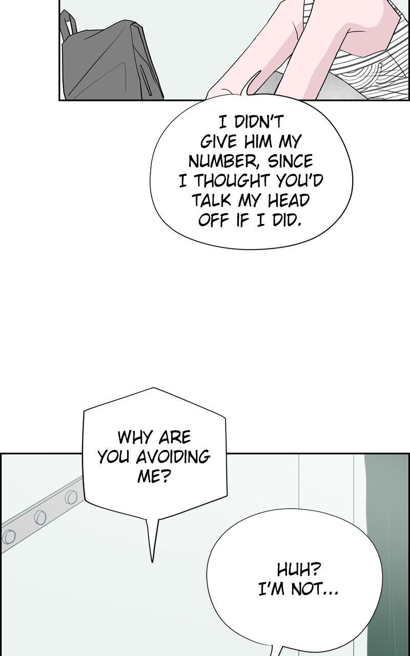 Copy-Paste Romance Chap 7 - Next Chap 8