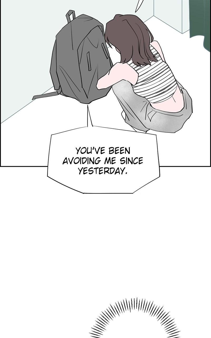 Copy-Paste Romance Chap 7 - Next Chap 8