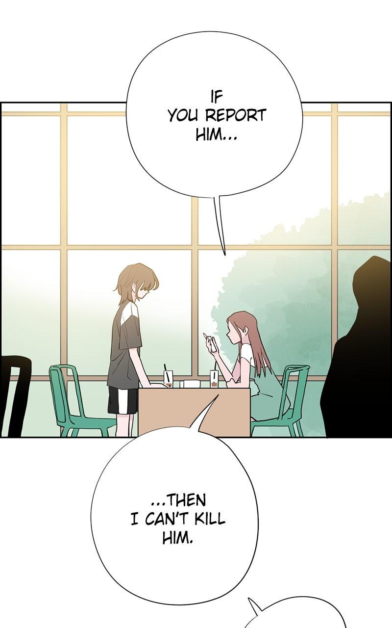 Copy-Paste Romance Chap 7 - Next Chap 8