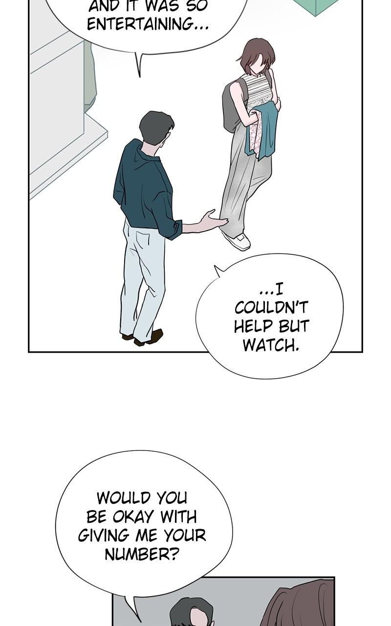 Copy-Paste Romance Chap 7 - Next Chap 8