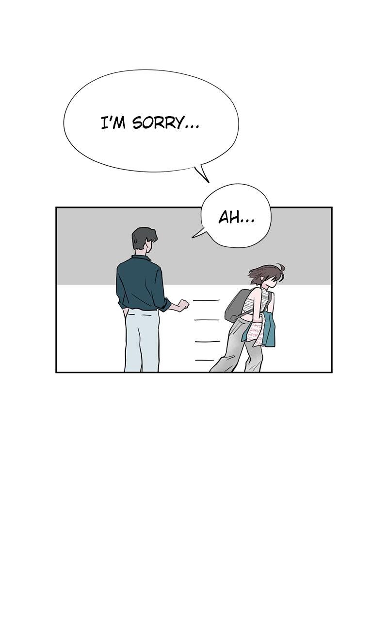 Copy-Paste Romance Chap 7 - Next Chap 8