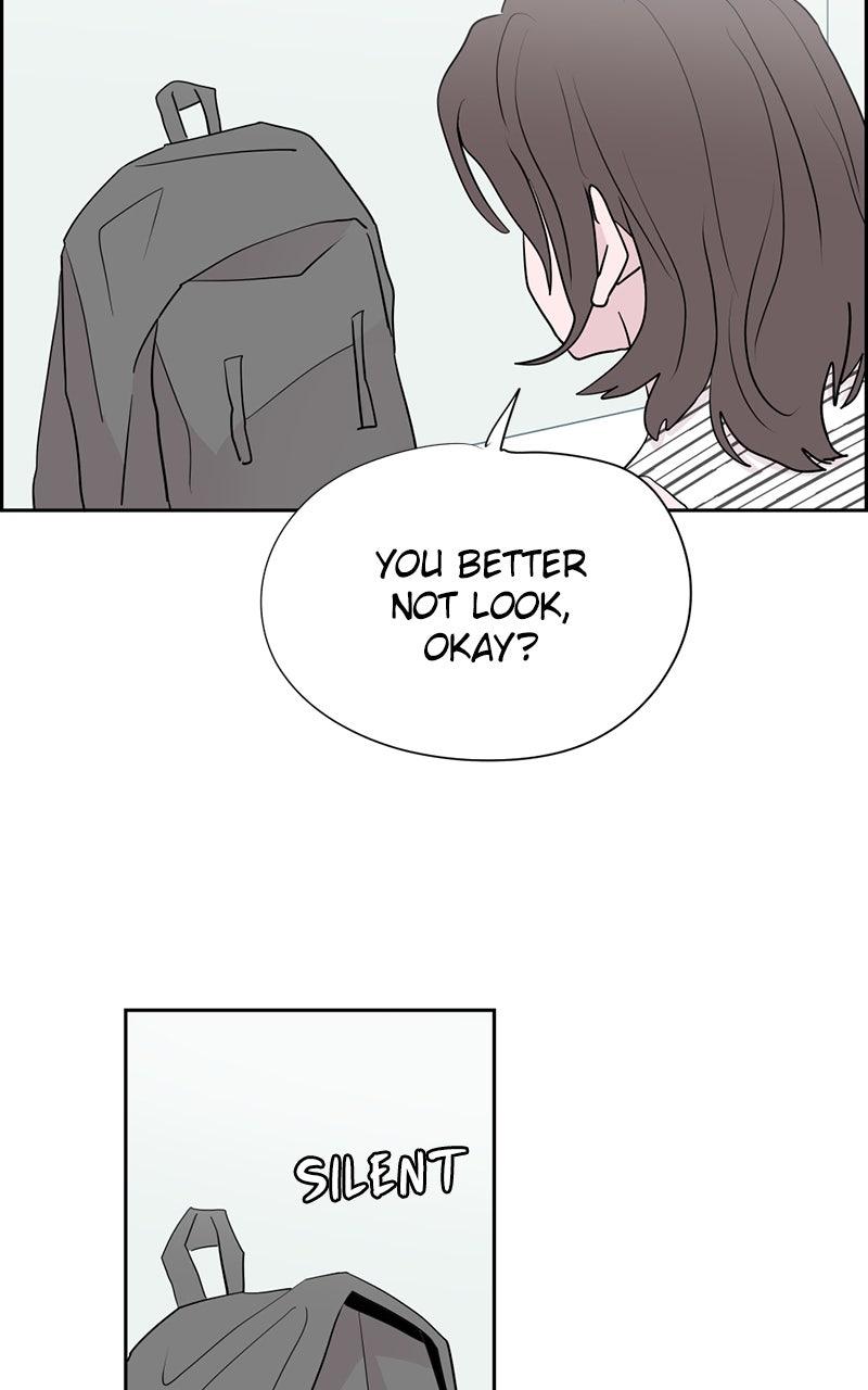 Copy-Paste Romance Chap 7 - Next Chap 8