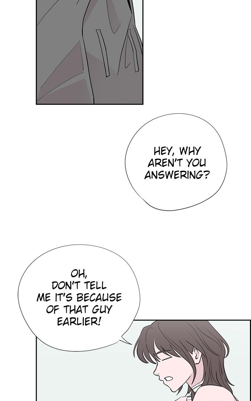 Copy-Paste Romance Chap 7 - Next Chap 8