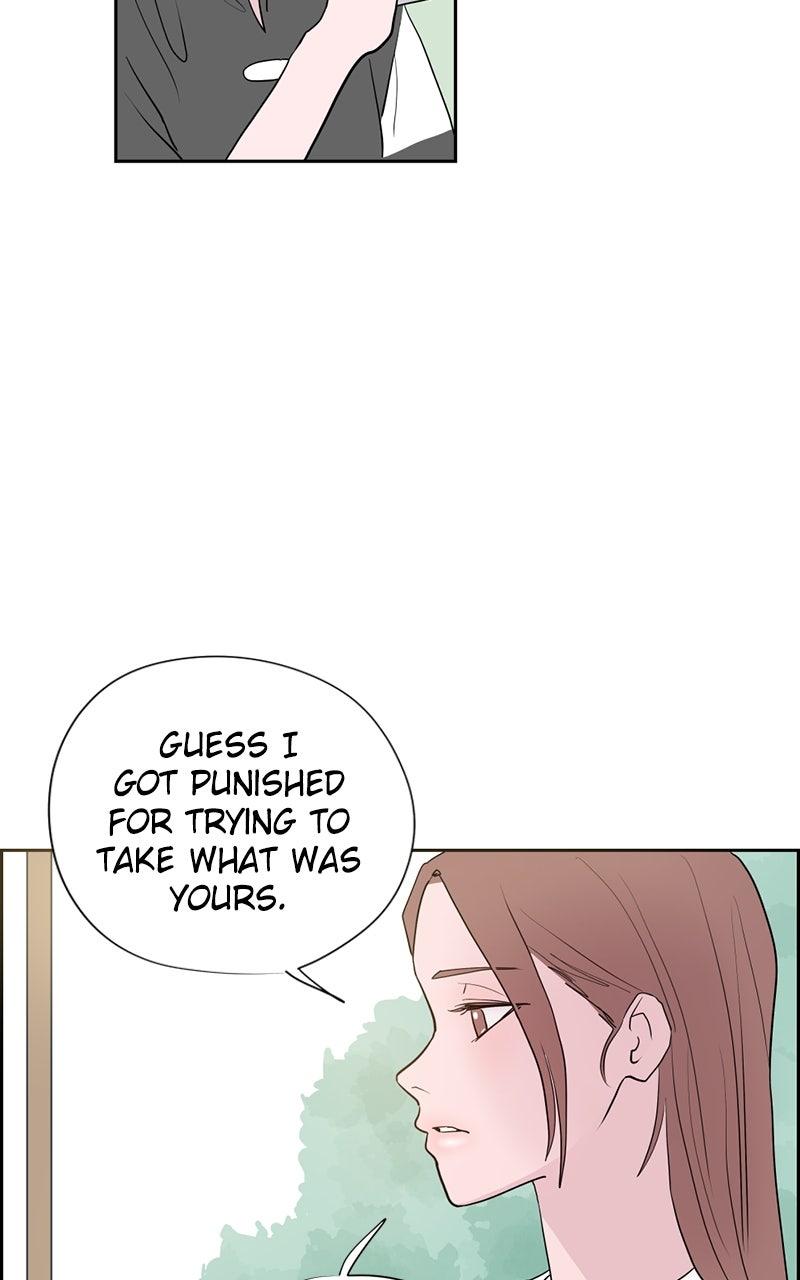 Copy-Paste Romance Chap 7 - Next Chap 8