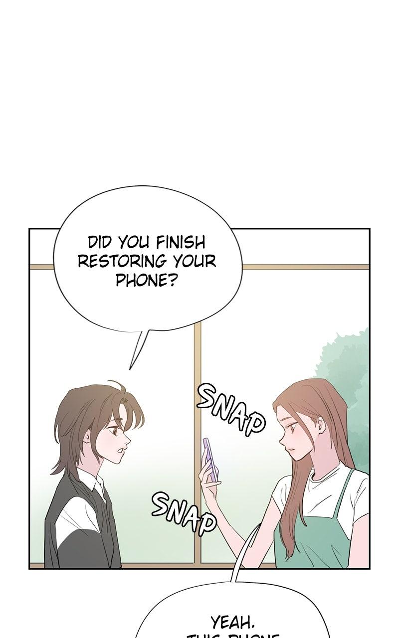 Copy-Paste Romance Chap 7 - Next Chap 8