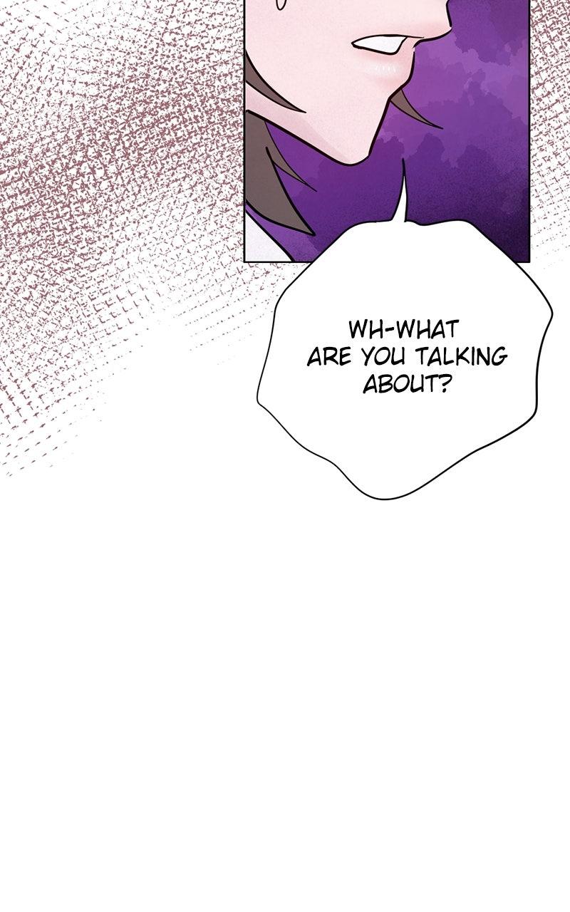 Copy-Paste Romance Chap 7 - Next Chap 8