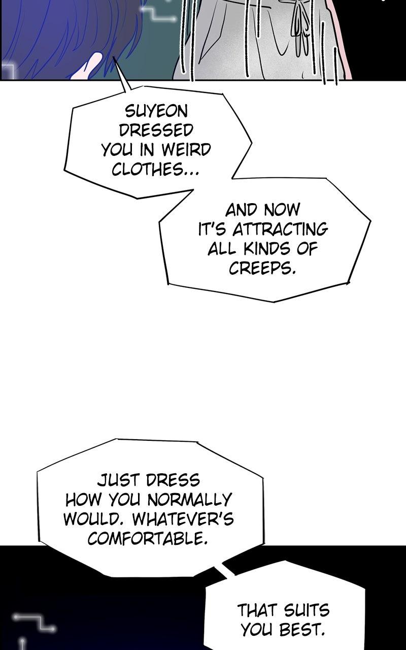Copy-Paste Romance Chap 7 - Next Chap 8