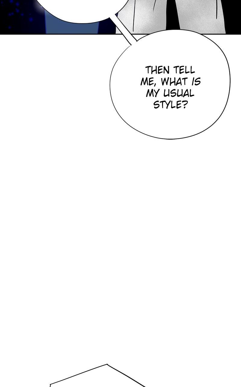 Copy-Paste Romance Chap 7 - Next Chap 8