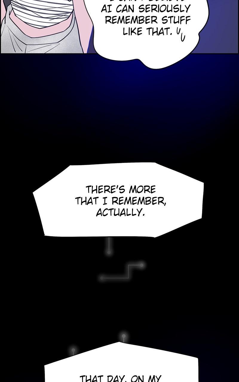 Copy-Paste Romance Chap 7 - Next Chap 8