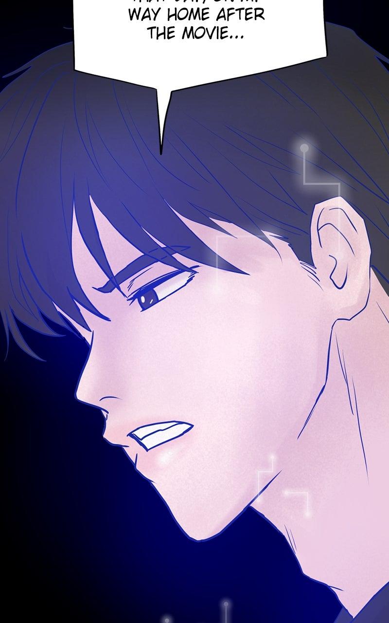 Copy-Paste Romance Chap 7 - Next Chap 8
