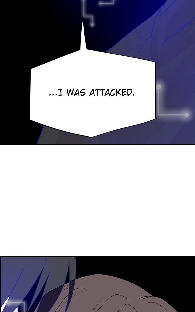 Copy-Paste Romance Chap 7 - Next Chap 8