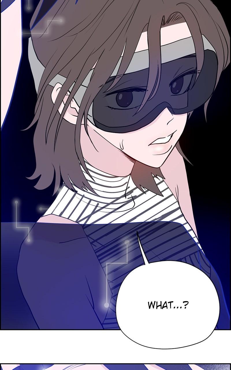 Copy-Paste Romance Chap 7 - Next Chap 8
