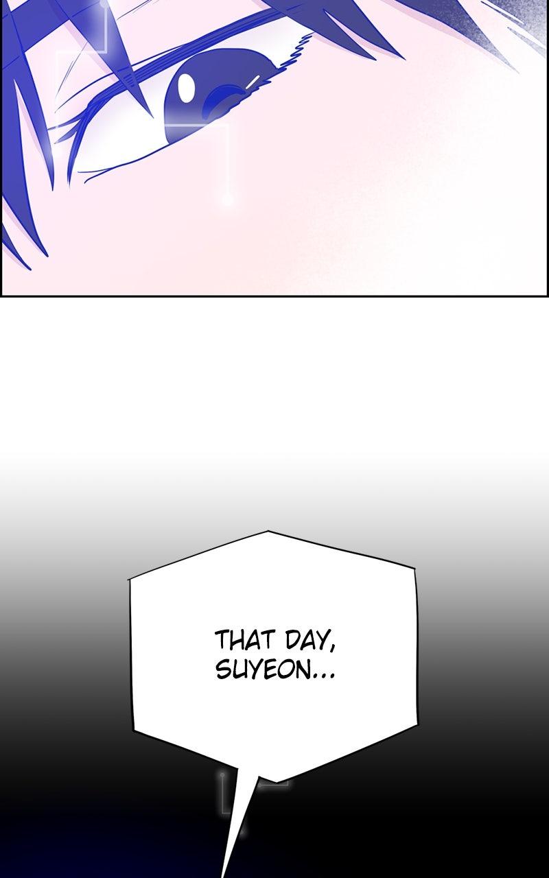 Copy-Paste Romance Chap 7 - Next Chap 8