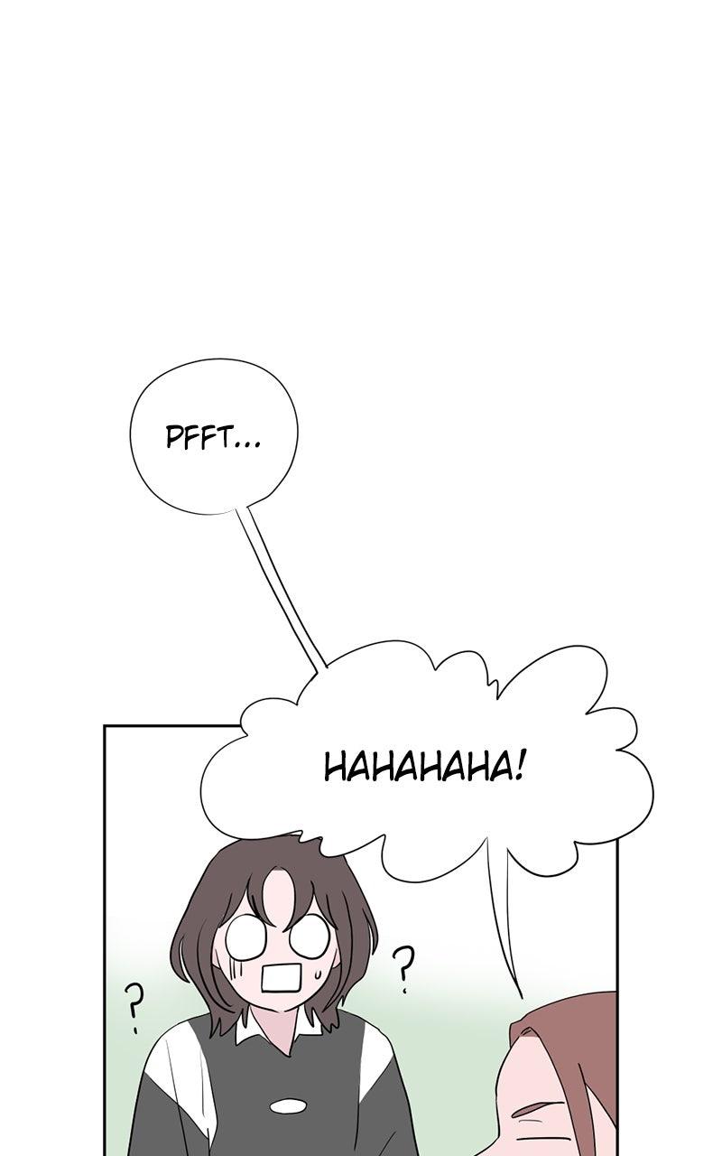 Copy-Paste Romance Chap 7 - Next Chap 8