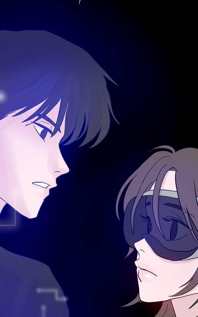 Copy-Paste Romance Chap 7 - Next Chap 8