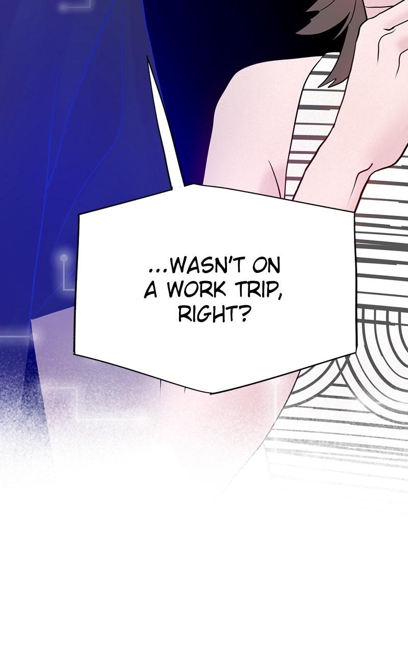 Copy-Paste Romance Chap 7 - Next Chap 8