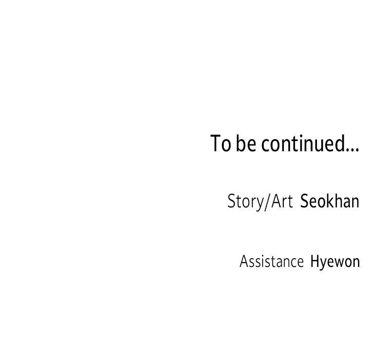 Copy-Paste Romance Chap 7 - Next Chap 8