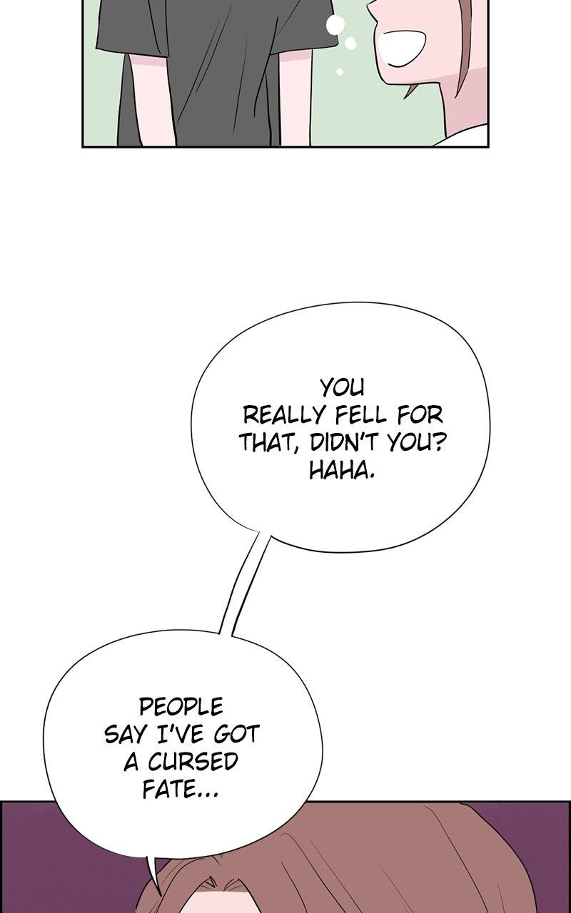 Copy-Paste Romance Chap 7 - Next Chap 8