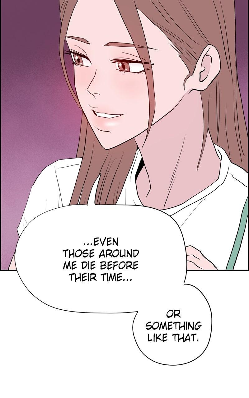 Copy-Paste Romance Chap 7 - Next Chap 8